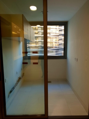 Apartments for rent dans Achrafieh - R9-65 Apartment for Rent in MarMitr St., Achrafieh