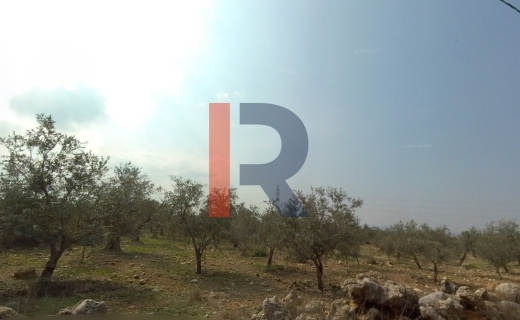 R9-72 Land for sale in Fidar, Jbeil