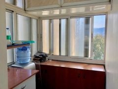 R9-88 Office for rent in Port Beirut, Karantina
