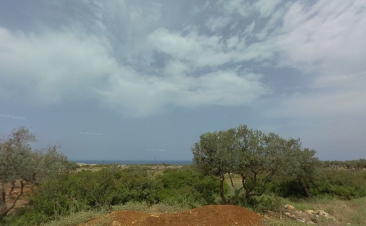 R9-105 Land 50,000 sqm, for Sale in Janine, Akkar