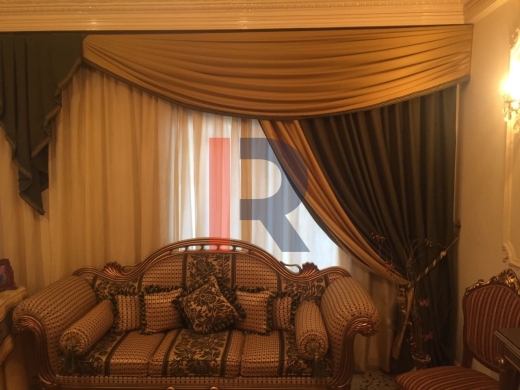 R9-147 Apartment for sale in Abou Samra,Tripoli