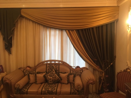 Apartments for sale in Abou Samra - R9-147 Apartment for sale in Abou Samra,Tripoli