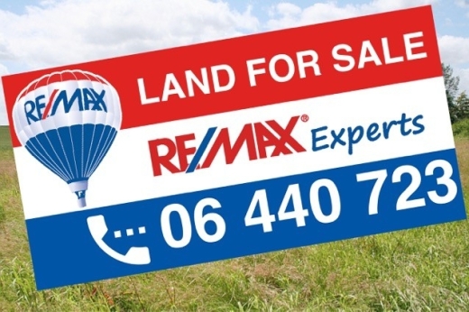 Lands for sale in Izal - R9-152 Land for sale in Izal, North Lebanon.