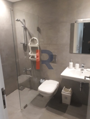 R9-168 Furnished cozy apartment for sale in Achrafieh, Beirut — 5
