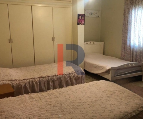 R9-174 Apartment for Sale in Afsdik North Lebanon – 200 m² — 5