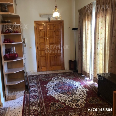 شقق للبيع في عفصديق - R9-174 Apartment for Sale in Afsdik - Al Koura