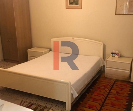 R9-174 Apartment for Sale in Afsdik North Lebanon – 200 m²
