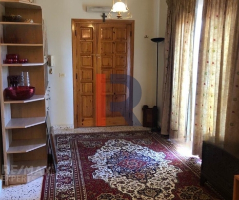 R9-174 Apartment for Sale in Afsdik North Lebanon – 200 m² — 7