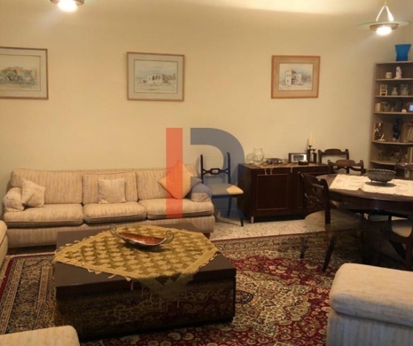 R9-174 Apartment for Sale in Afsdik North Lebanon – 200 m² — 2