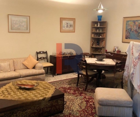 R9-174 Apartment for Sale in Afsdik North Lebanon – 200 m² — 6