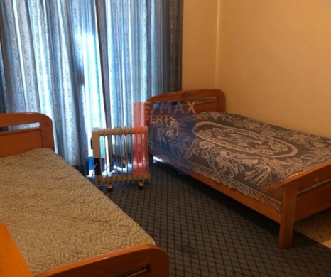 R9-174 Apartment for Sale in Afsdik North Lebanon – 200 m² — 3