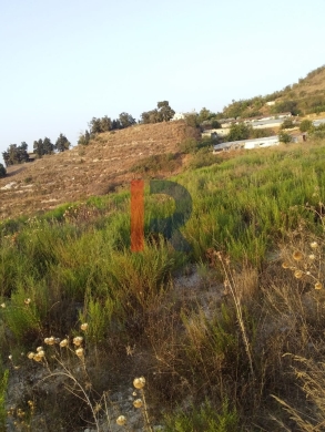 R9-198 Land 14,520 sqm, for Sale in Kantra, Akkar — 12