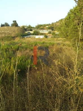 R9-198 Land 14,520 sqm, for Sale in Kantra, Akkar — 4