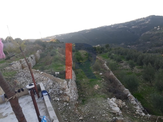 R9-205 Land for Sale in Aamchit, Mount Lebanon