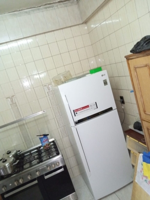 R9-228 Spacious Prime Location Apartment For Sale In Tripoli — 5
