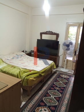 R9-228 Spacious Prime Location Apartment For Sale In Tripoli — 7