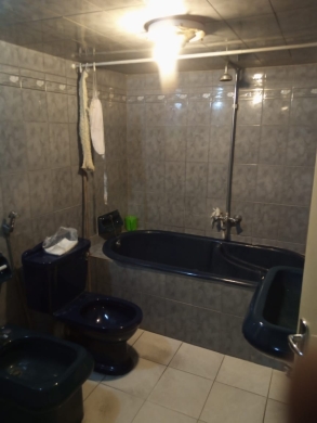 R9-228 Spacious Prime Location Apartment For Sale In Tripoli — 8