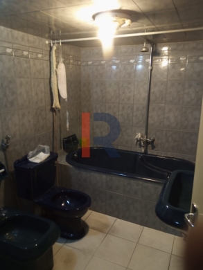 R9-228 Spacious Prime Location Apartment For Sale In Tripoli — 8