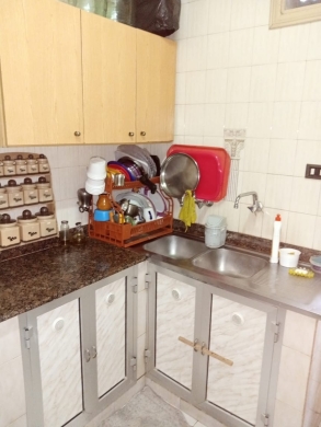 R9-228 Spacious Prime Location Apartment For Sale In Tripoli — 4