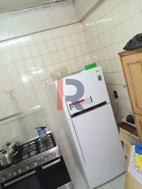 R9-228 Spacious Prime Location Apartment For Sale In Tripoli — 5