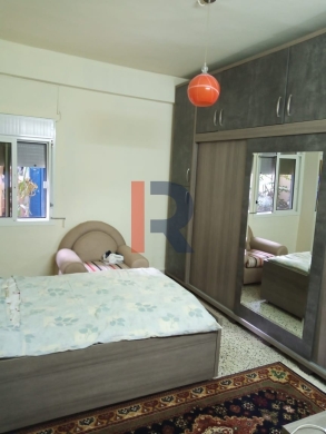 R9-228 Spacious Prime Location Apartment For Sale In Tripoli — 6