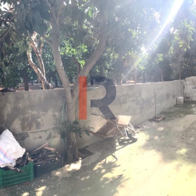 R9-232 Land with 2 built-up houses for sale in Zgharta — 5