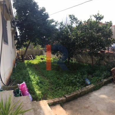 R9-232 Land with 2 built-up houses for sale in Zgharta — 4