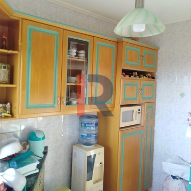 R9-244 Apartment for Sale in Batroun — 6