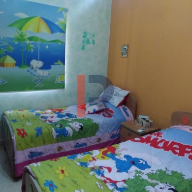 R9-244 Apartment for Sale in Batroun — 5