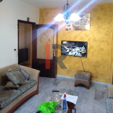 R9-244 Apartment for Sale in Batroun — 3