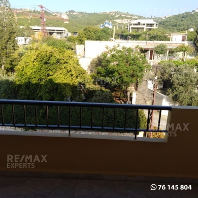 شقق للبيع في البترون - R9-244 Apartment for Sale in Batroun
