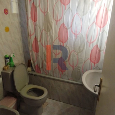 R9-244 Apartment for Sale in Batroun — 9