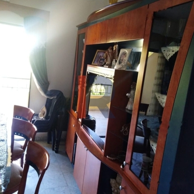 R9-244 Apartment for Sale in Batroun — 4