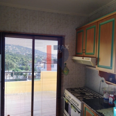 R9-244 Apartment for Sale in Batroun — 7