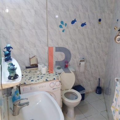 R9-244 Apartment for Sale in Batroun — 8