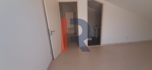 R9-253 Duplex for sale in Bouar, Keserwan — 2