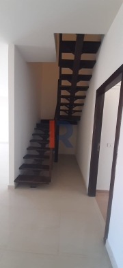 R9-253 Duplex for sale in Bouar, Keserwan — 6