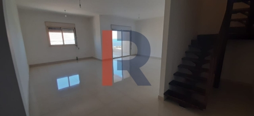 R9-253 Duplex for sale in Bouar, Keserwan — 5