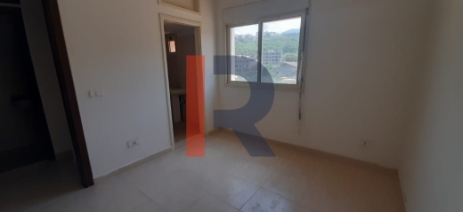 R9-253 Duplex for sale in Bouar, Keserwan — 4
