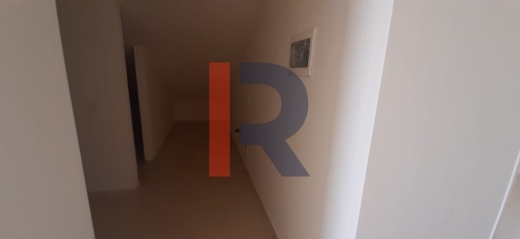 R9-253 Duplex for sale in Bouar, Keserwan — 3