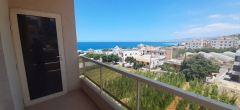 R9-253 Duplex for sale in Bouar, Keserwan