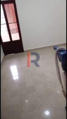 R9-256 Prime location apartment for sale in Haret Hreik, Beirut — 7