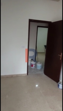 R9-256 Prime location apartment for sale in Haret Hreik, Beirut — 6