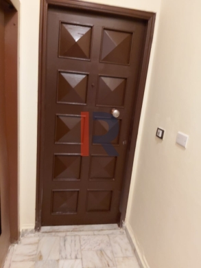 R9-256 Prime location apartment for sale in Haret Hreik, Beirut