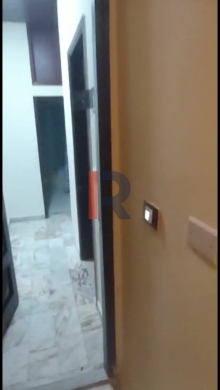 R9-256 Prime location apartment for sale in Haret Hreik, Beirut — 3