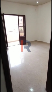 R9-256 Prime location apartment for sale in Haret Hreik, Beirut — 4
