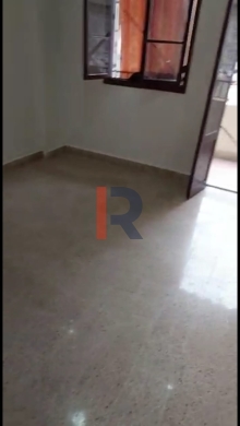 R9-256 Prime location apartment for sale in Haret Hreik, Beirut — 5