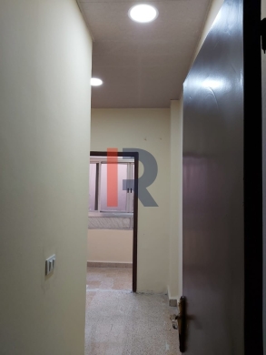 R9-256 Prime location apartment for sale in Haret Hreik, Beirut — 2