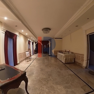 R9-281 Showroom for sale in Al Maarad, Tripoli — 10