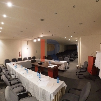 R9-281 Showroom for sale in Al Maarad, Tripoli — 6
